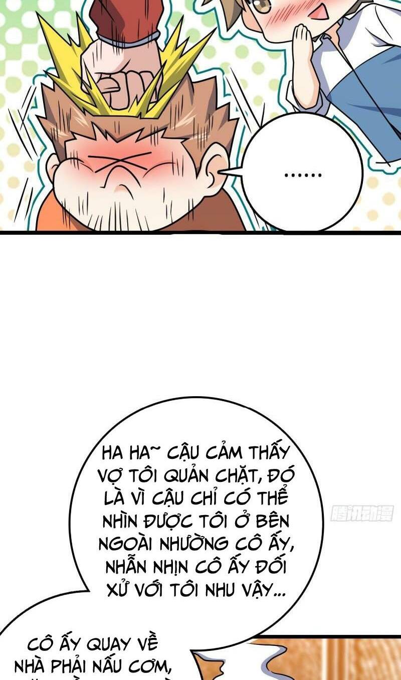 Đại Vương Tha Mạng Chapter 666 - Trang 2