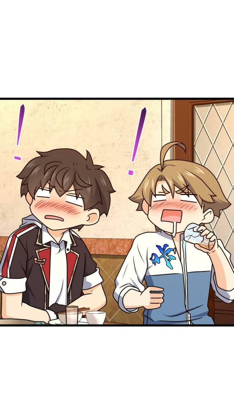 Đại Vương Tha Mạng Chapter 666 - Trang 2