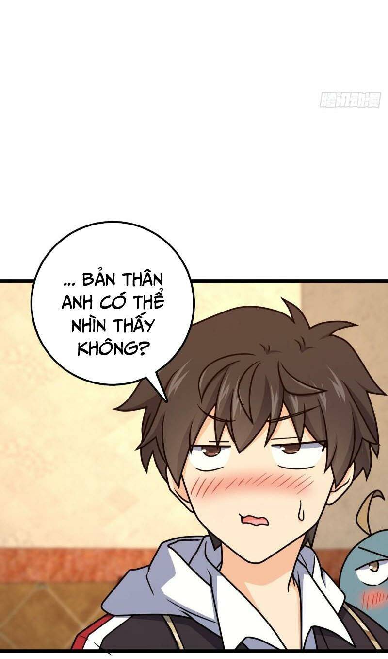 Đại Vương Tha Mạng Chapter 666 - Trang 2