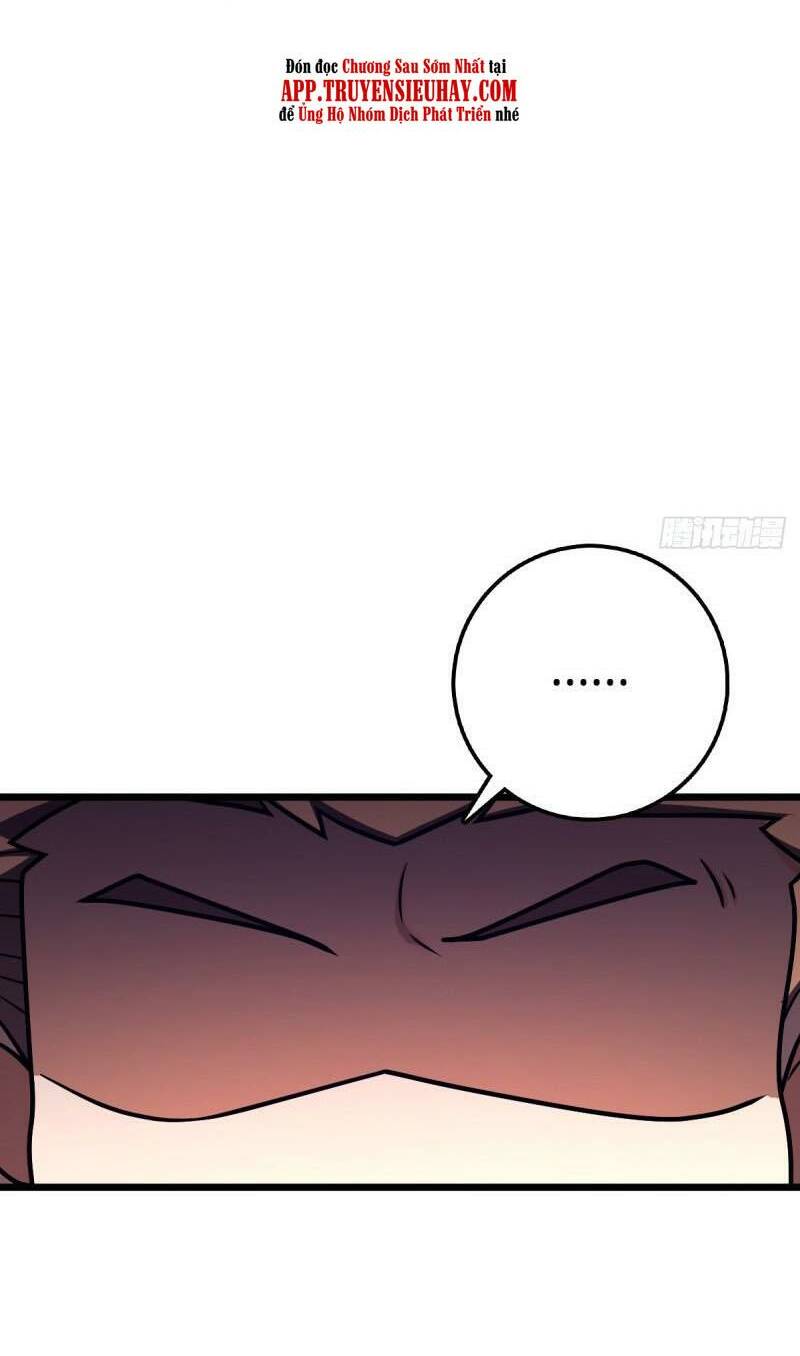 Đại Vương Tha Mạng Chapter 666 - Trang 2