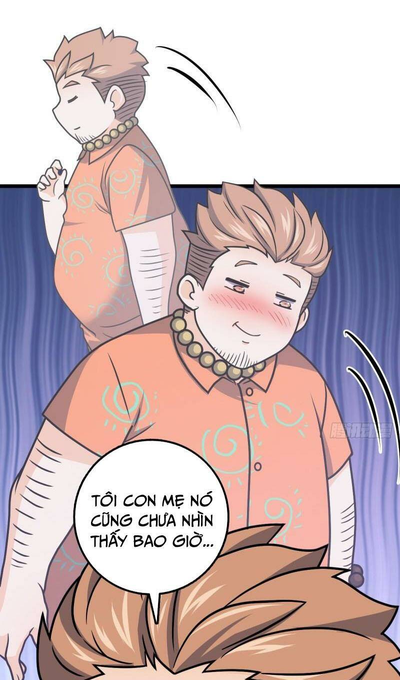 Đại Vương Tha Mạng Chapter 666 - Trang 2