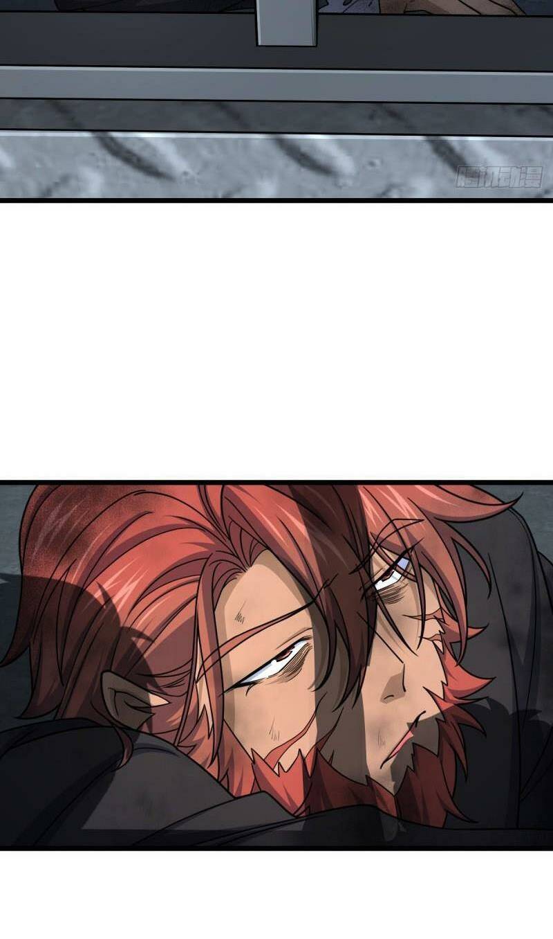 Đại Vương Tha Mạng Chapter 666 - Trang 2