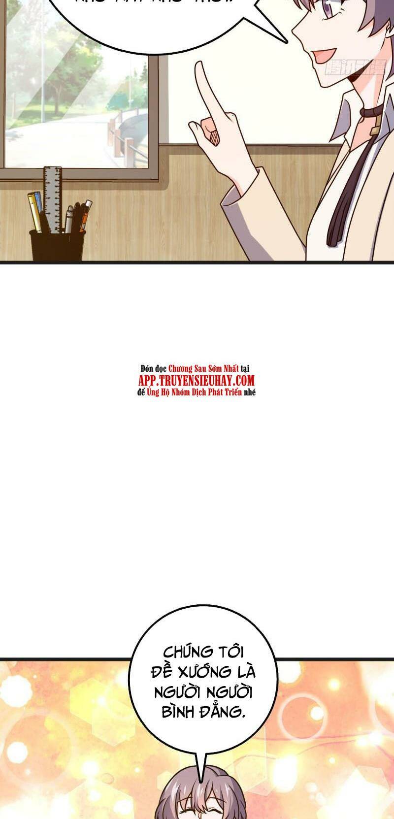 Đại Vương Tha Mạng Chapter 667 - Trang 2