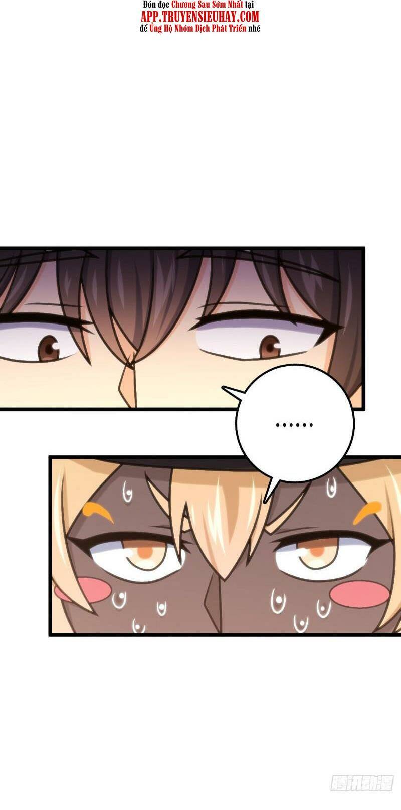 Đại Vương Tha Mạng Chapter 667 - Trang 2