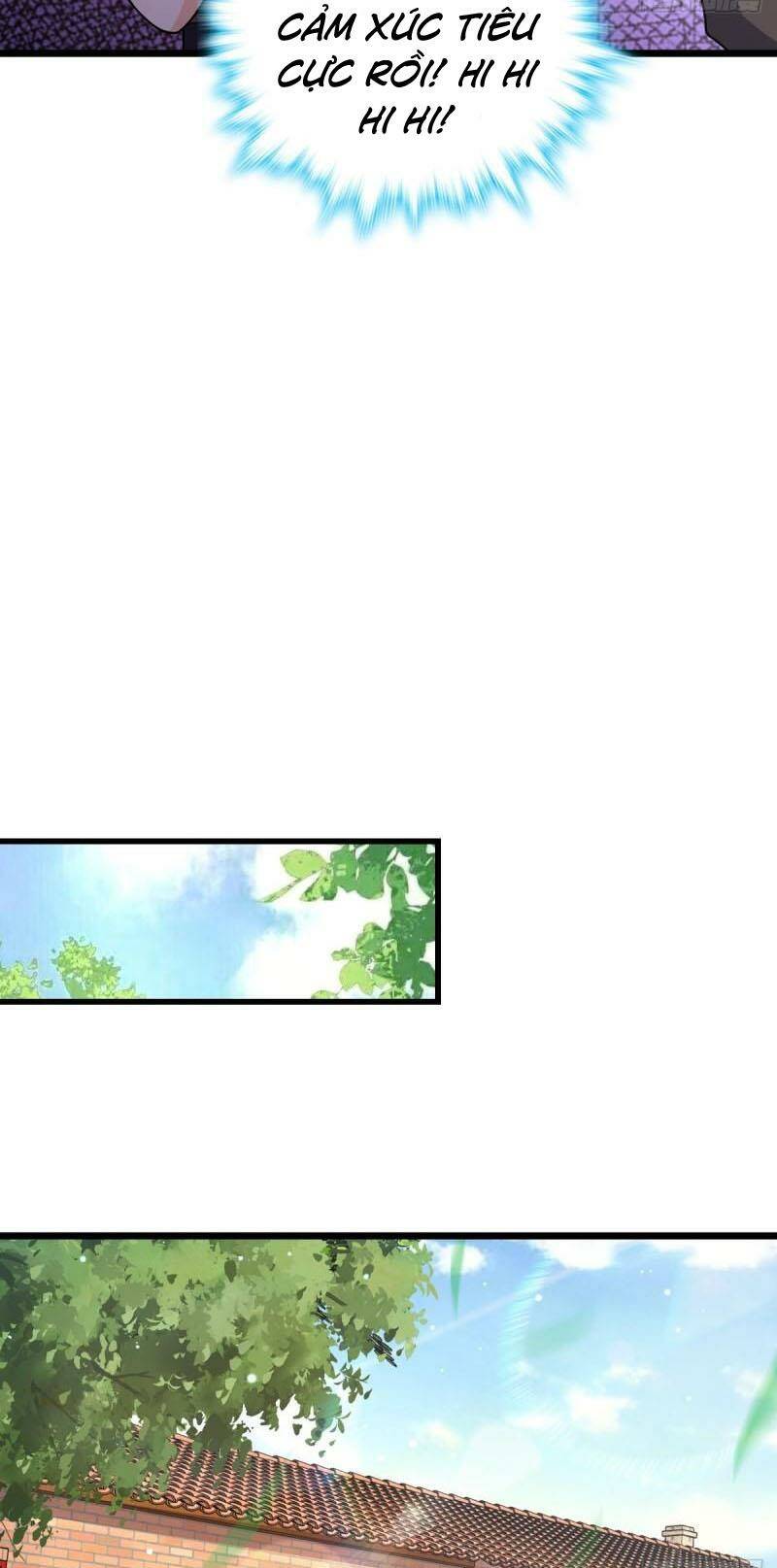 Đại Vương Tha Mạng Chapter 667 - Trang 2