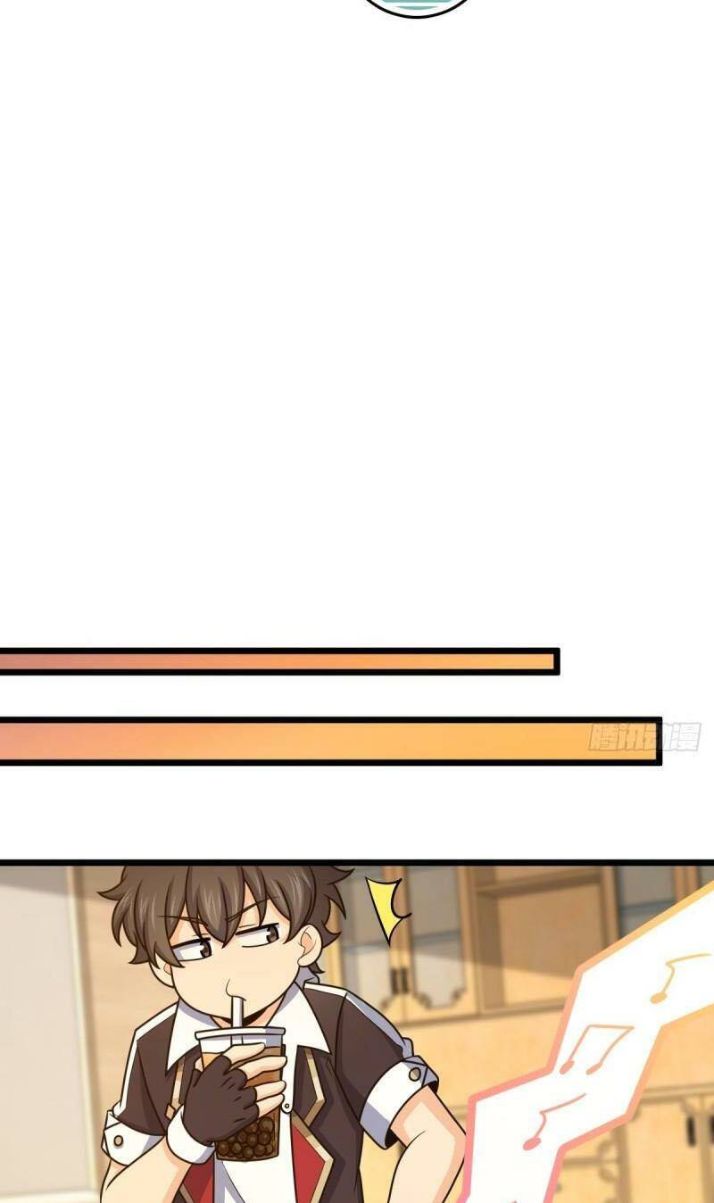 Đại Vương Tha Mạng Chapter 667 - Trang 2