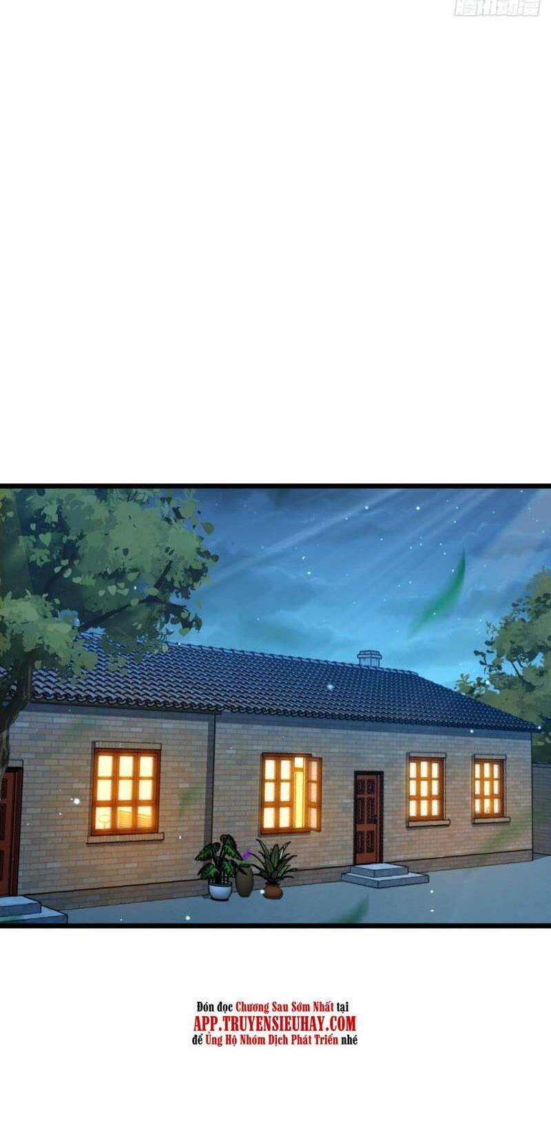 Đại Vương Tha Mạng Chapter 667 - Trang 2