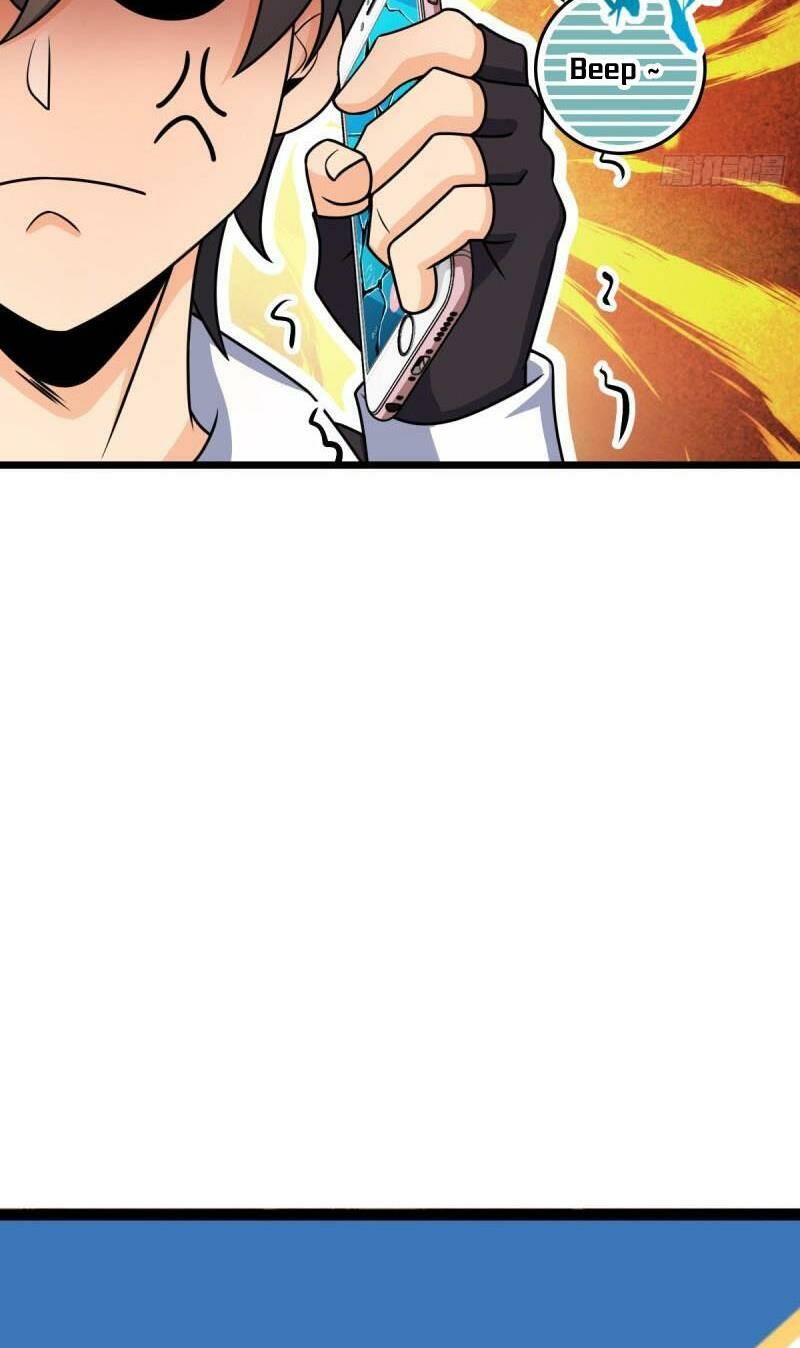 Đại Vương Tha Mạng Chapter 667 - Trang 2