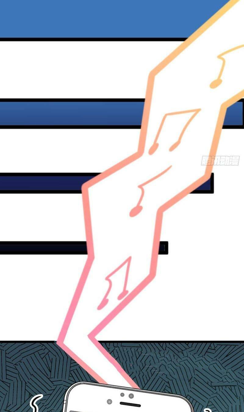 Đại Vương Tha Mạng Chapter 667 - Trang 2