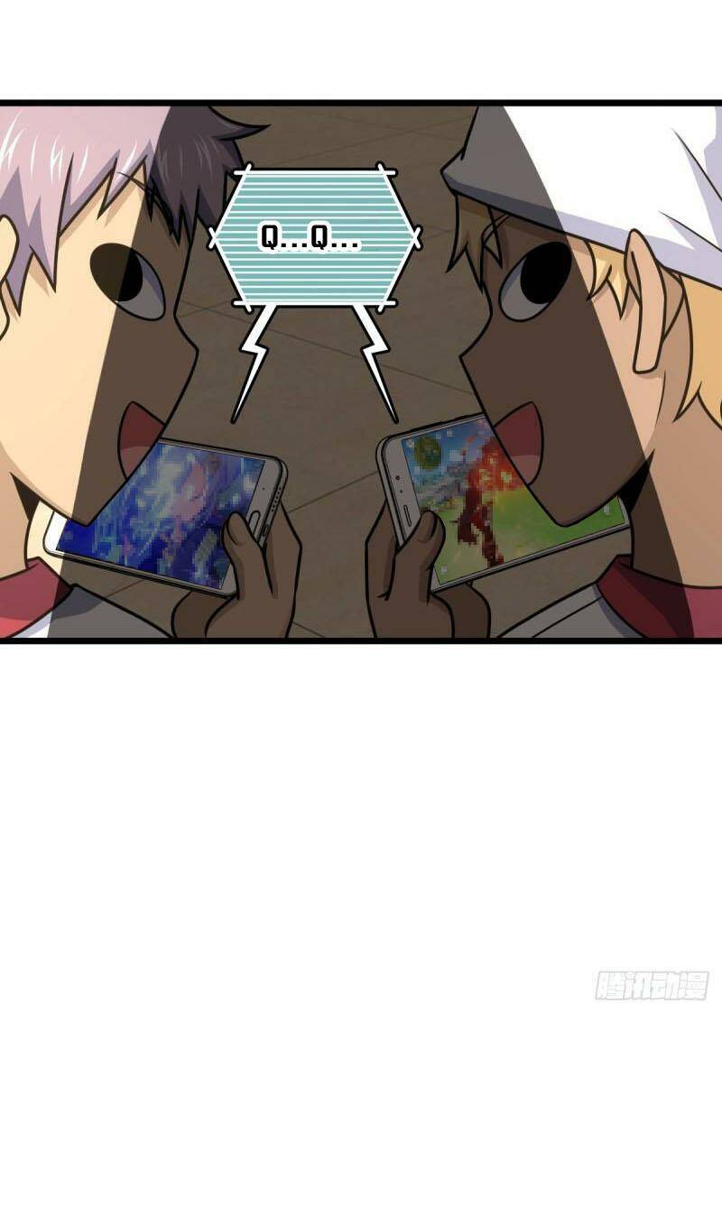 Đại Vương Tha Mạng Chapter 667 - Trang 2