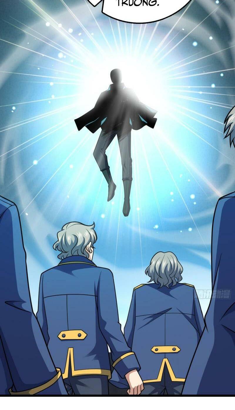 Đại Vương Tha Mạng Chapter 668 - Trang 2