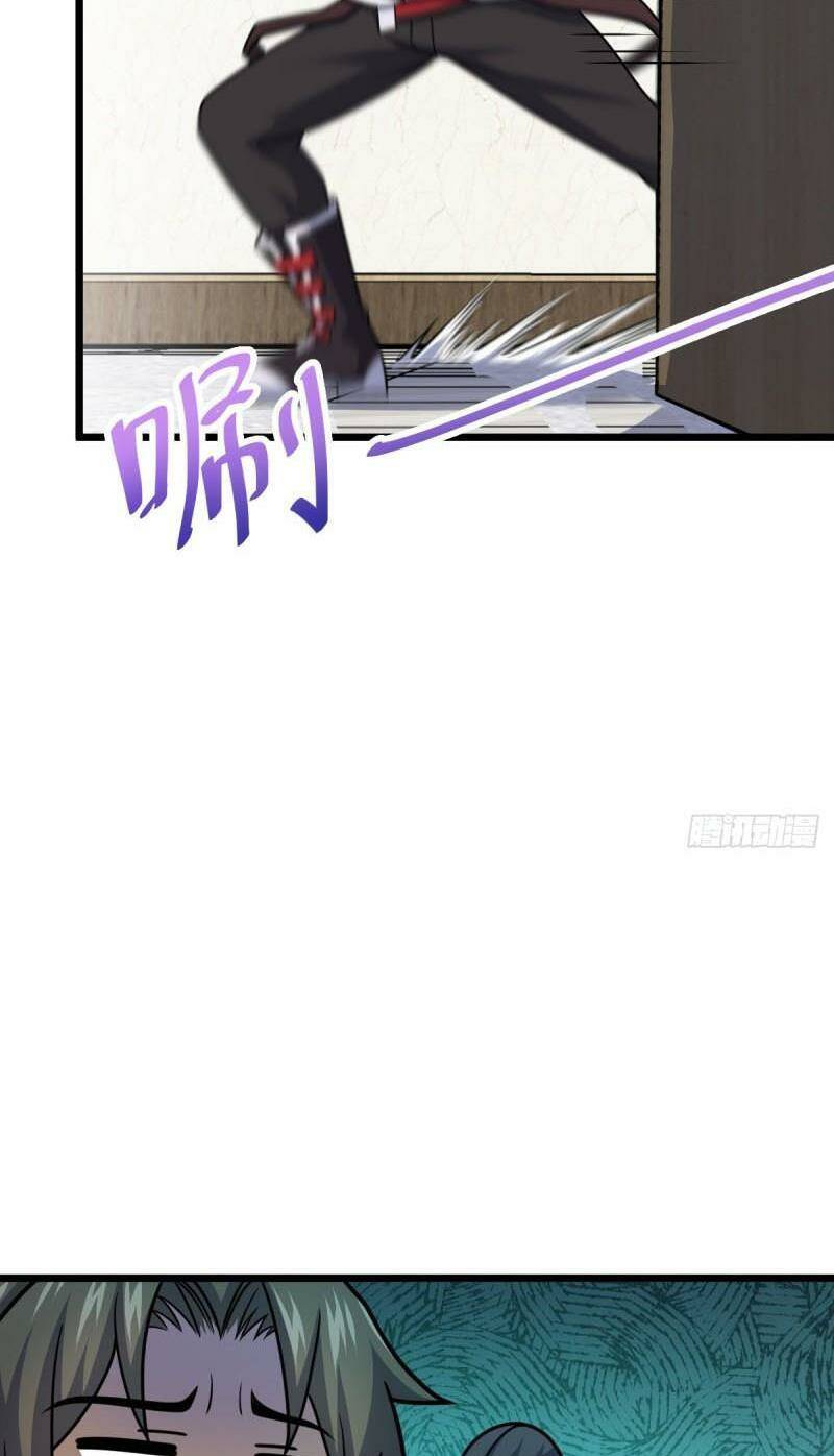 Đại Vương Tha Mạng Chapter 668 - Trang 2