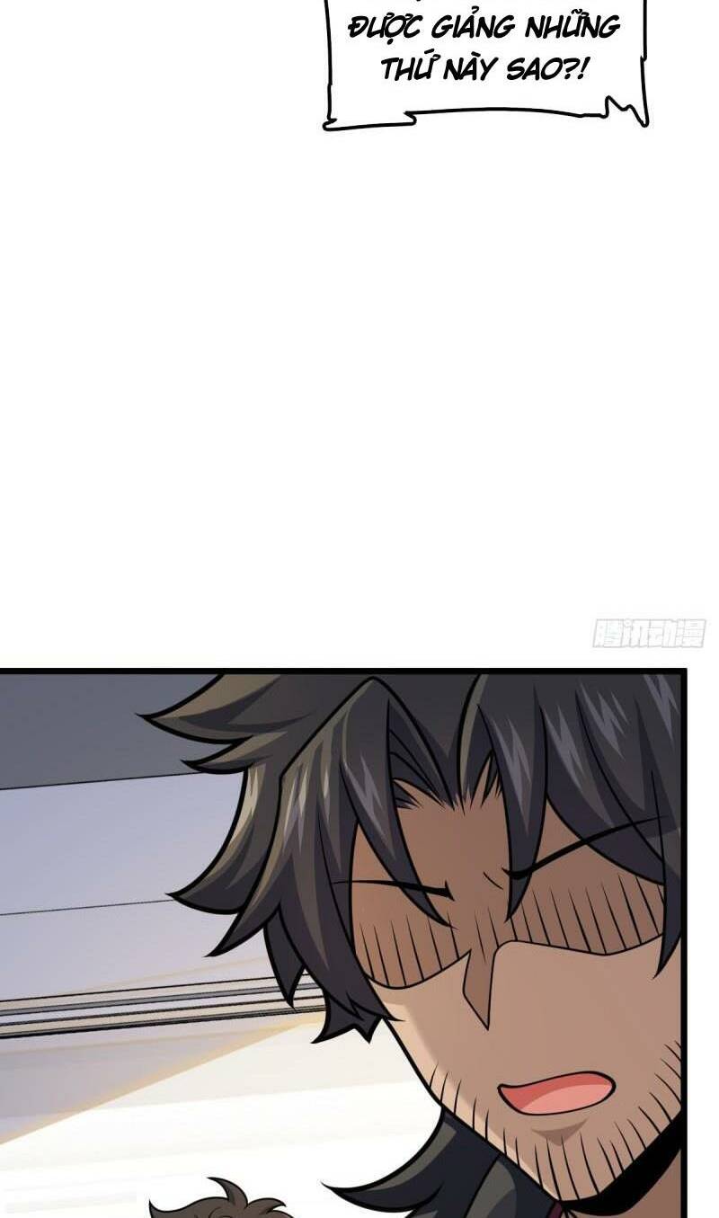Đại Vương Tha Mạng Chapter 668 - Trang 2