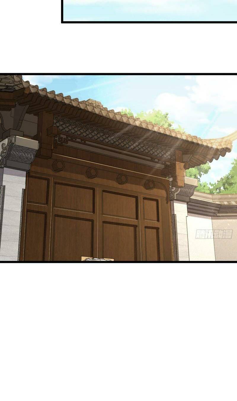 Đại Vương Tha Mạng Chapter 668 - Trang 2