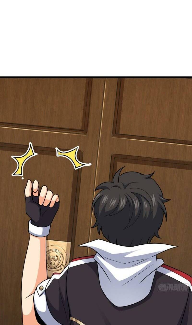 Đại Vương Tha Mạng Chapter 668 - Trang 2