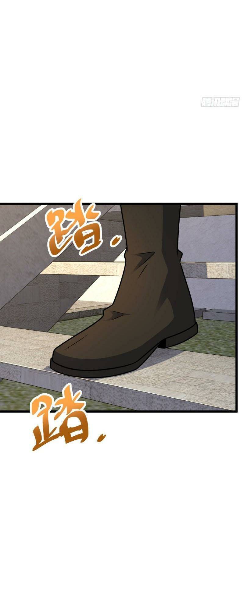 Đại Vương Tha Mạng Chapter 668 - Trang 2