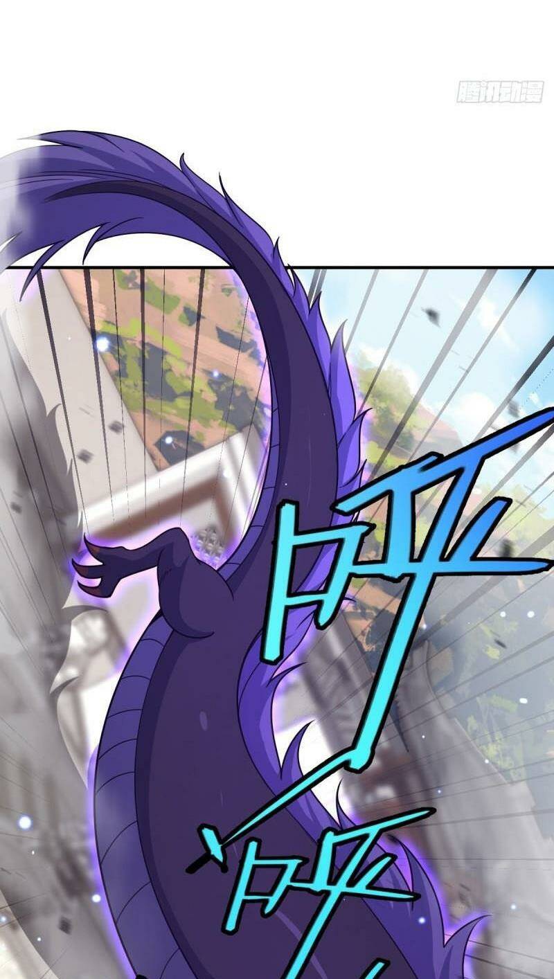 Đại Vương Tha Mạng Chapter 669 - Trang 2