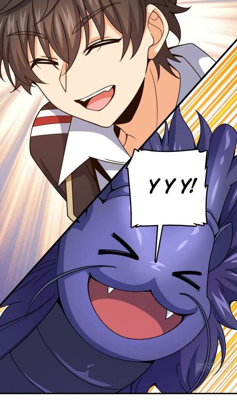 Đại Vương Tha Mạng Chapter 669 - Trang 2