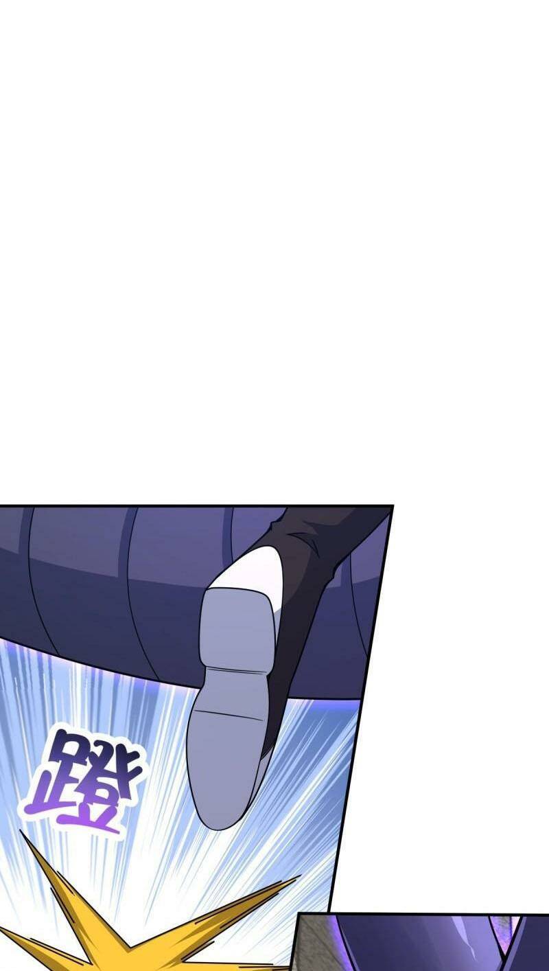 Đại Vương Tha Mạng Chapter 669 - Trang 2