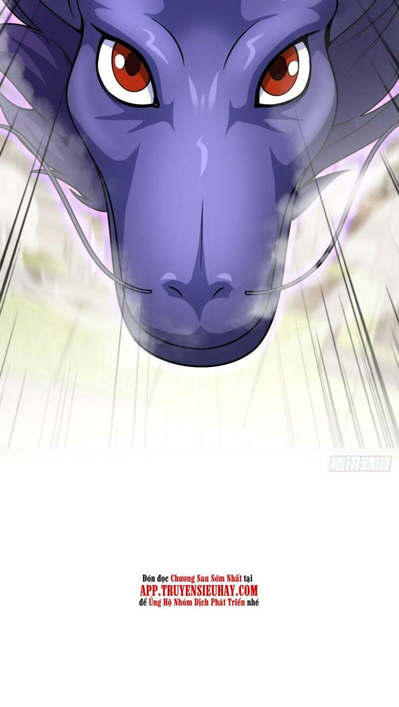 Đại Vương Tha Mạng Chapter 669 - Trang 2