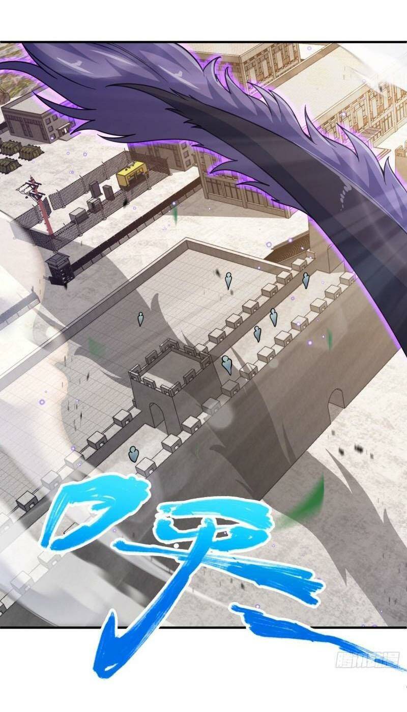 Đại Vương Tha Mạng Chapter 669 - Trang 2