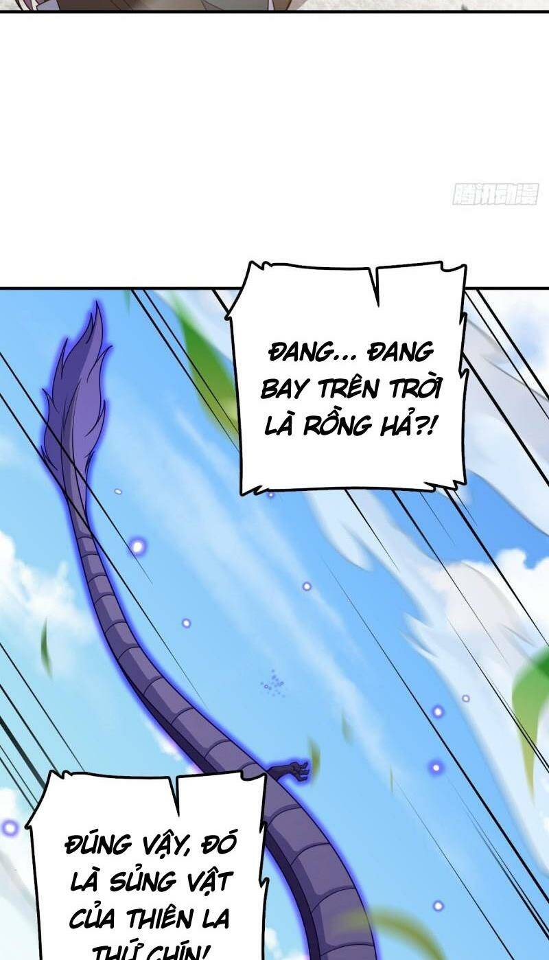 Đại Vương Tha Mạng Chapter 669 - Trang 2