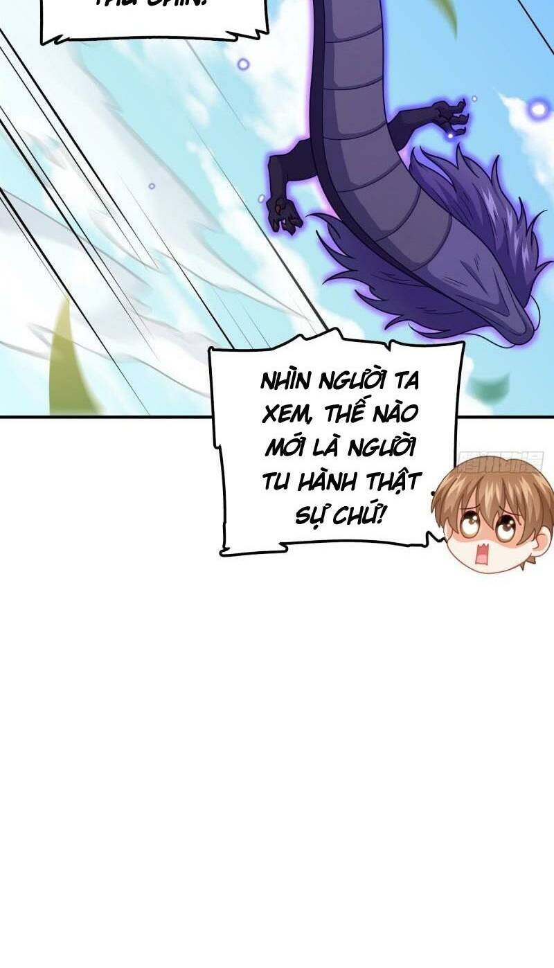 Đại Vương Tha Mạng Chapter 669 - Trang 2