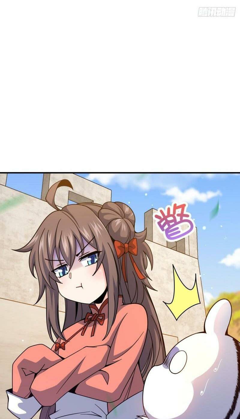 Đại Vương Tha Mạng Chapter 669 - Trang 2