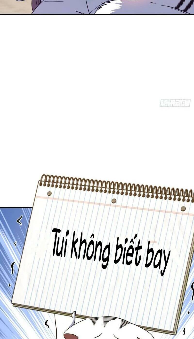 Đại Vương Tha Mạng Chapter 669 - Trang 2