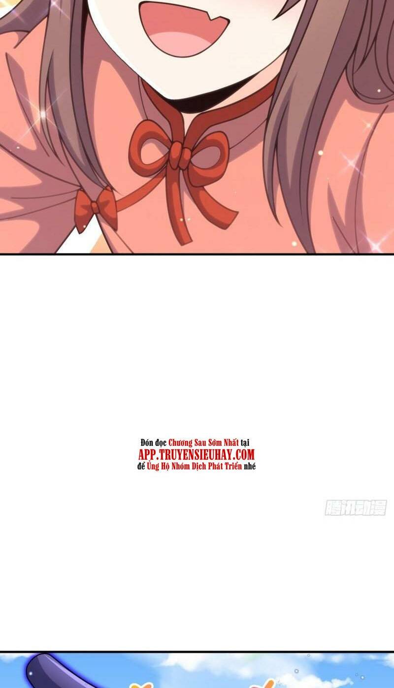 Đại Vương Tha Mạng Chapter 669 - Trang 2