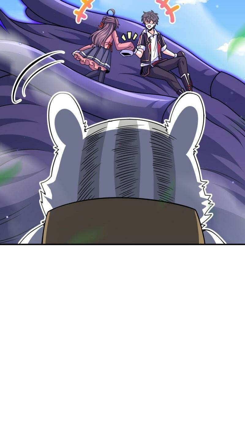 Đại Vương Tha Mạng Chapter 669 - Trang 2