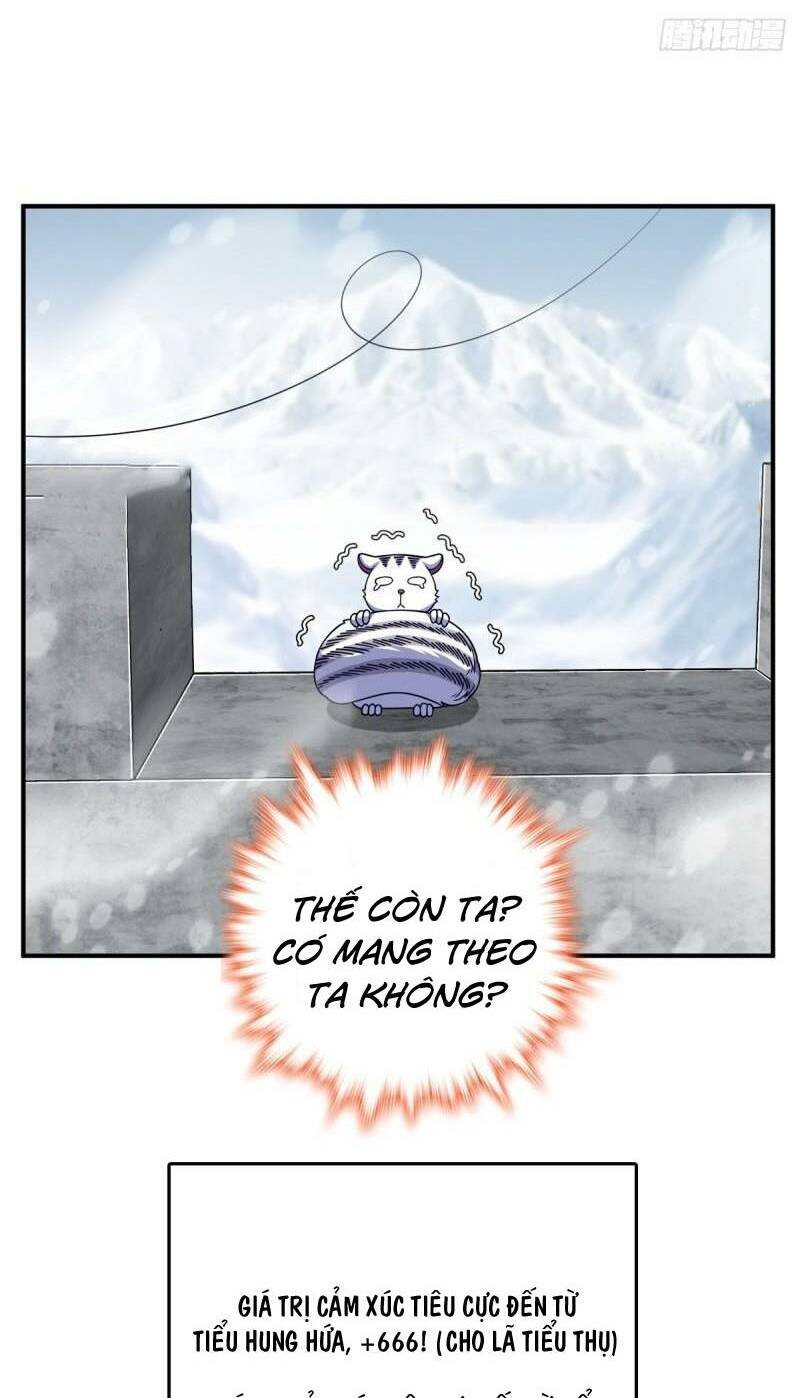 Đại Vương Tha Mạng Chapter 669 - Trang 2