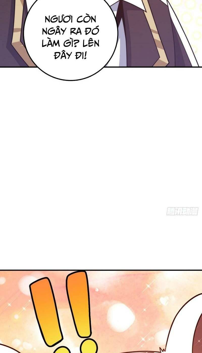 Đại Vương Tha Mạng Chapter 669 - Trang 2