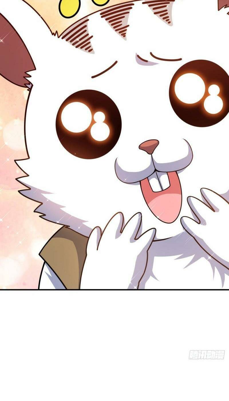 Đại Vương Tha Mạng Chapter 669 - Trang 2