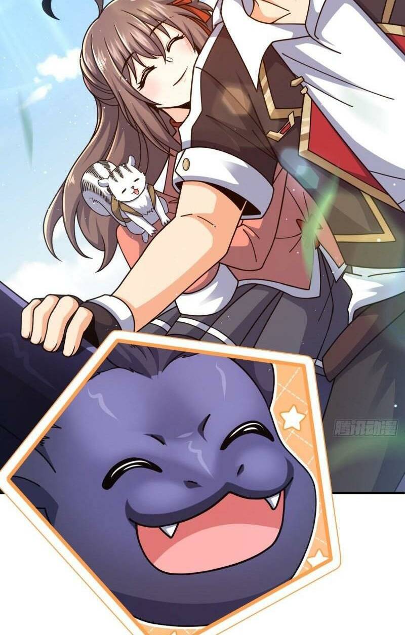 Đại Vương Tha Mạng Chapter 669 - Trang 2