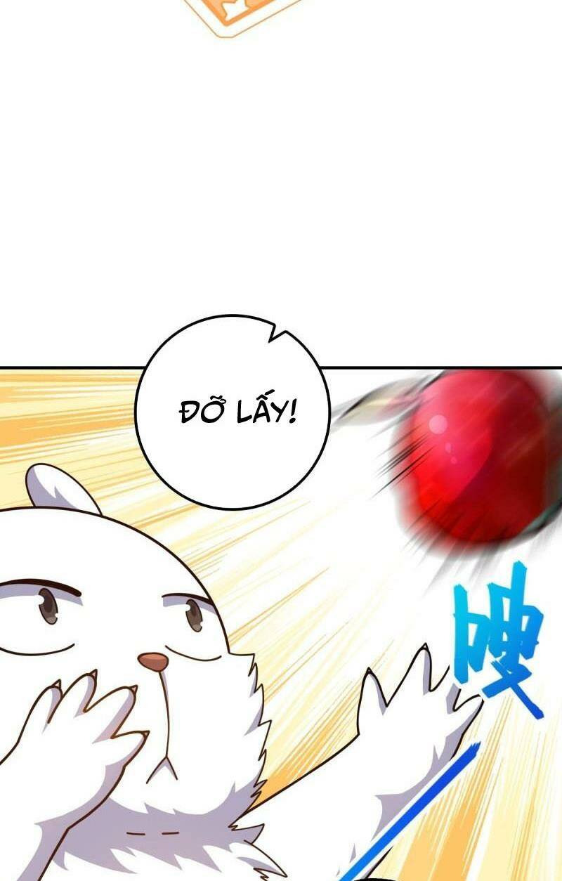 Đại Vương Tha Mạng Chapter 669 - Trang 2