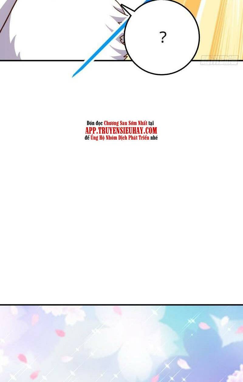 Đại Vương Tha Mạng Chapter 669 - Trang 2