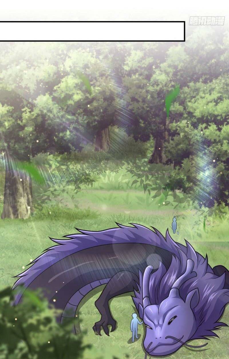 Đại Vương Tha Mạng Chapter 669 - Trang 2