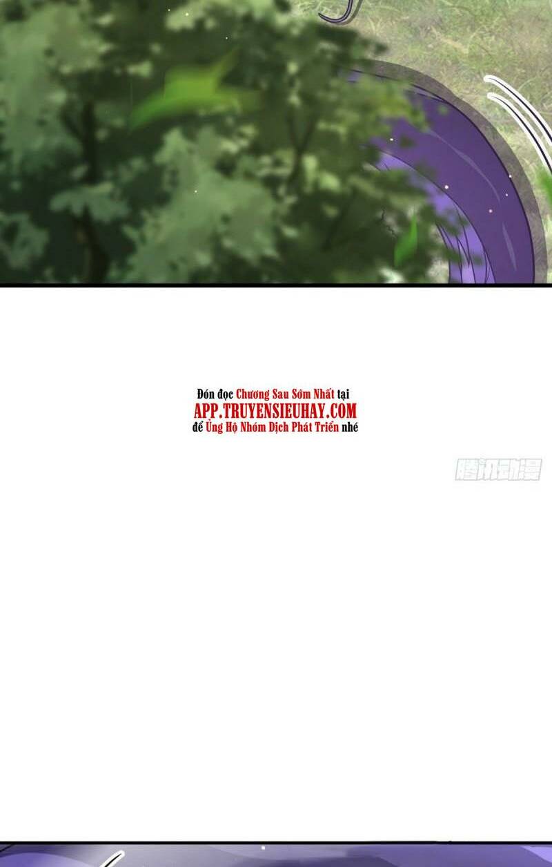 Đại Vương Tha Mạng Chapter 669 - Trang 2