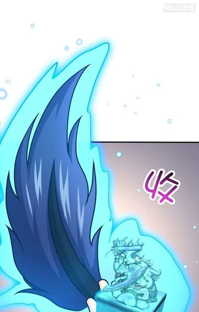 Đại Vương Tha Mạng Chapter 669 - Trang 2