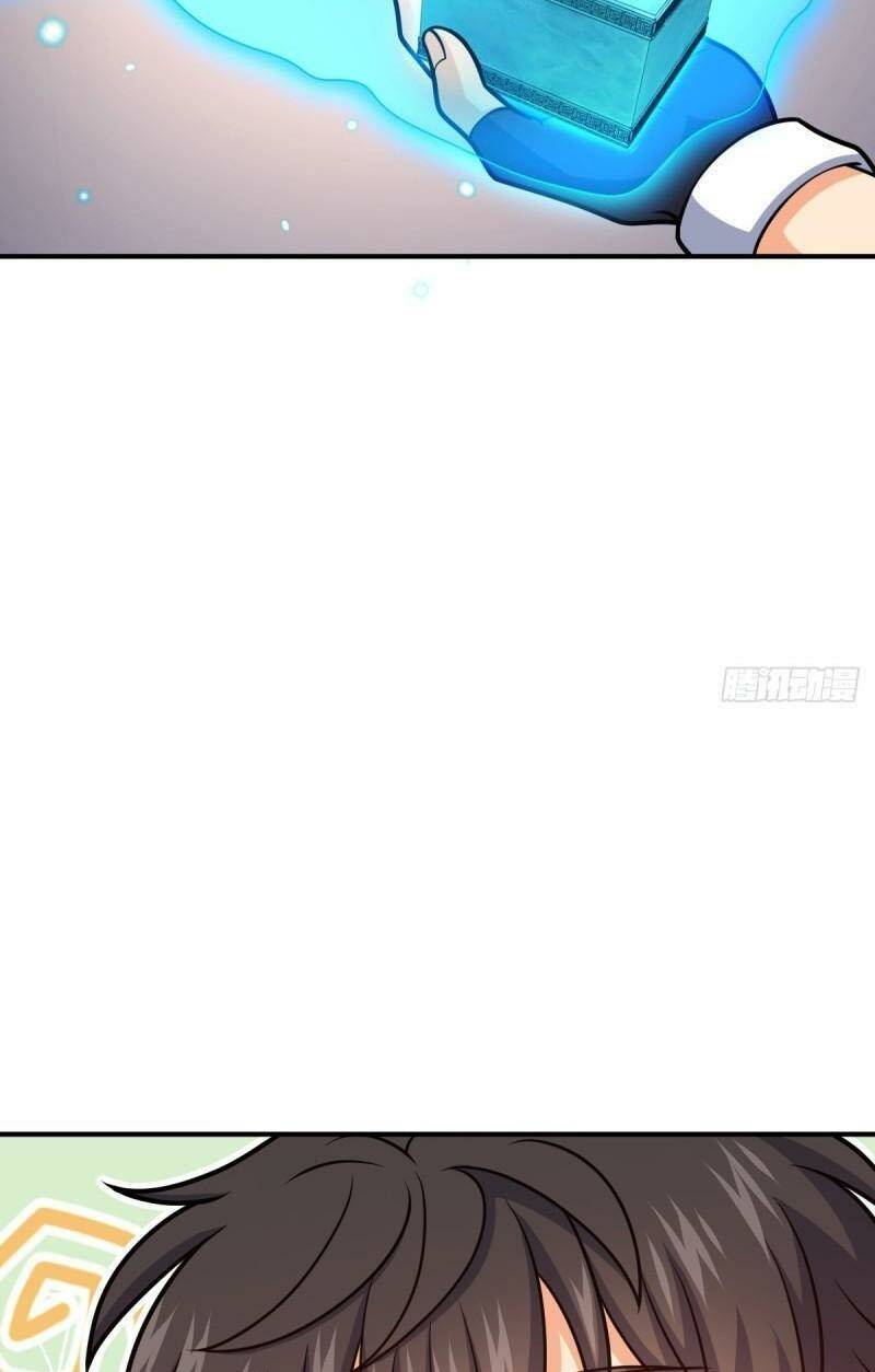 Đại Vương Tha Mạng Chapter 669 - Trang 2