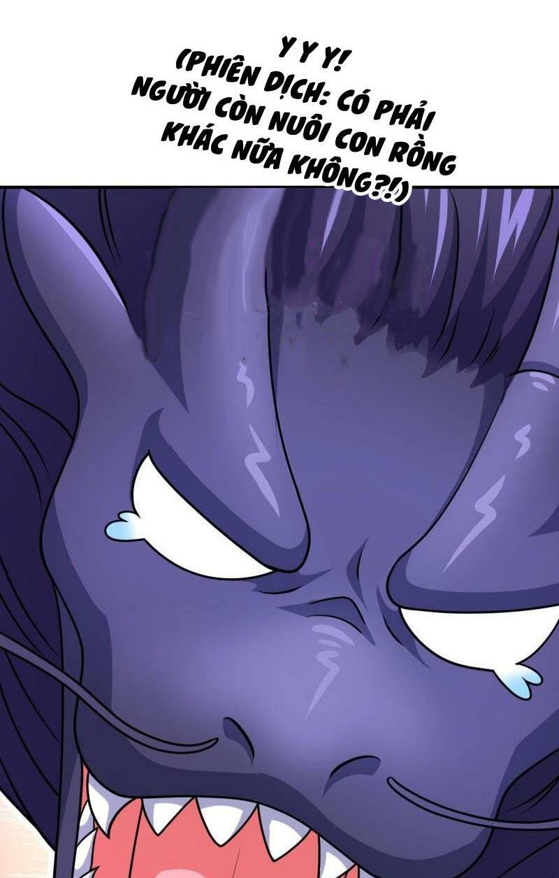 Đại Vương Tha Mạng Chapter 669 - Trang 2