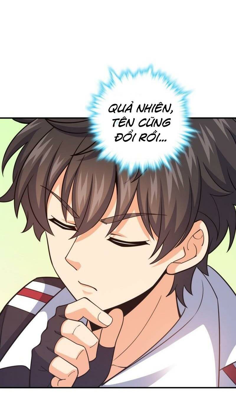 Đại Vương Tha Mạng Chapter 669 - Trang 2