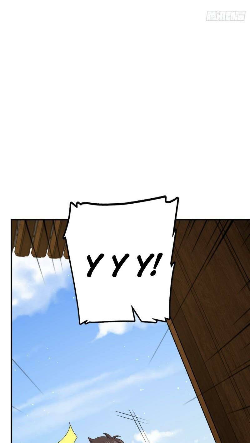 Đại Vương Tha Mạng Chapter 669 - Trang 2