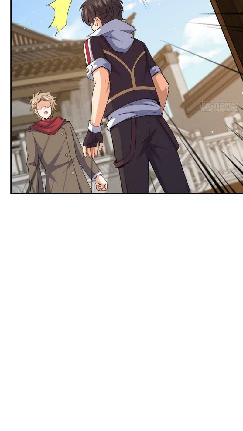 Đại Vương Tha Mạng Chapter 669 - Trang 2