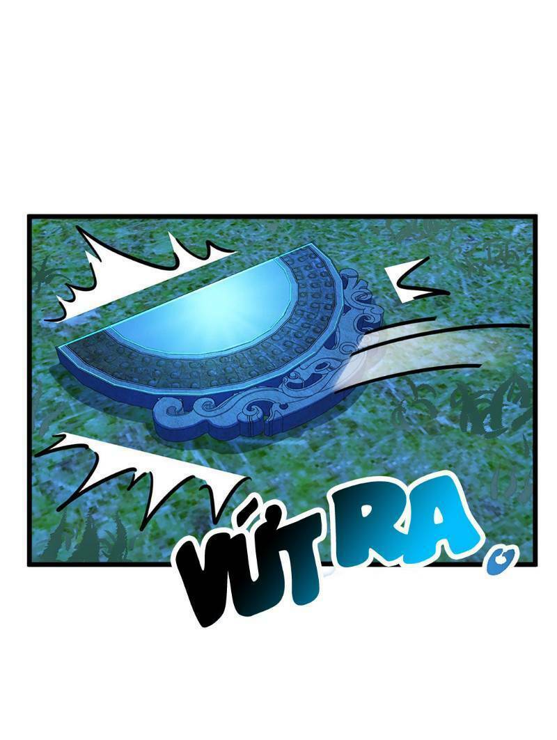 Đại Vương Tha Mạng Chapter 67 - Trang 2