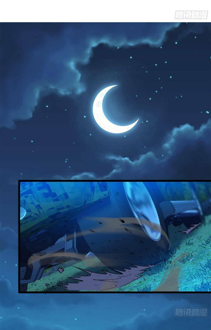 Đại Vương Tha Mạng Chapter 67 - Trang 2