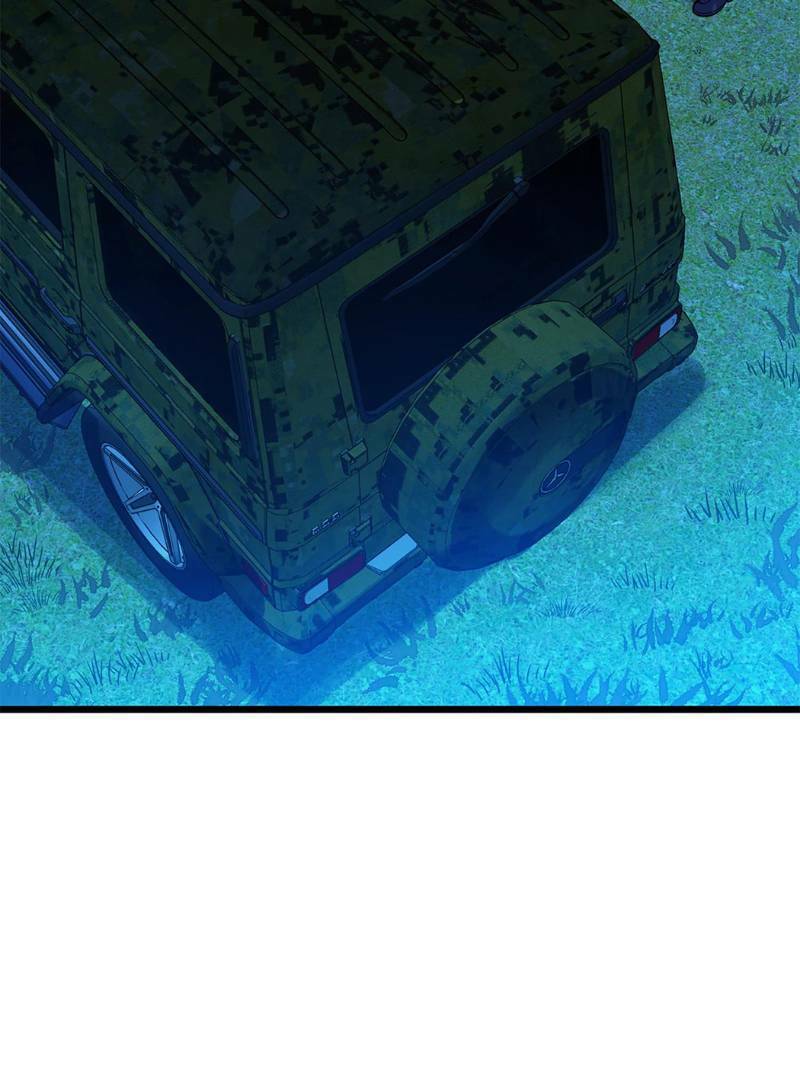 Đại Vương Tha Mạng Chapter 67 - Trang 2