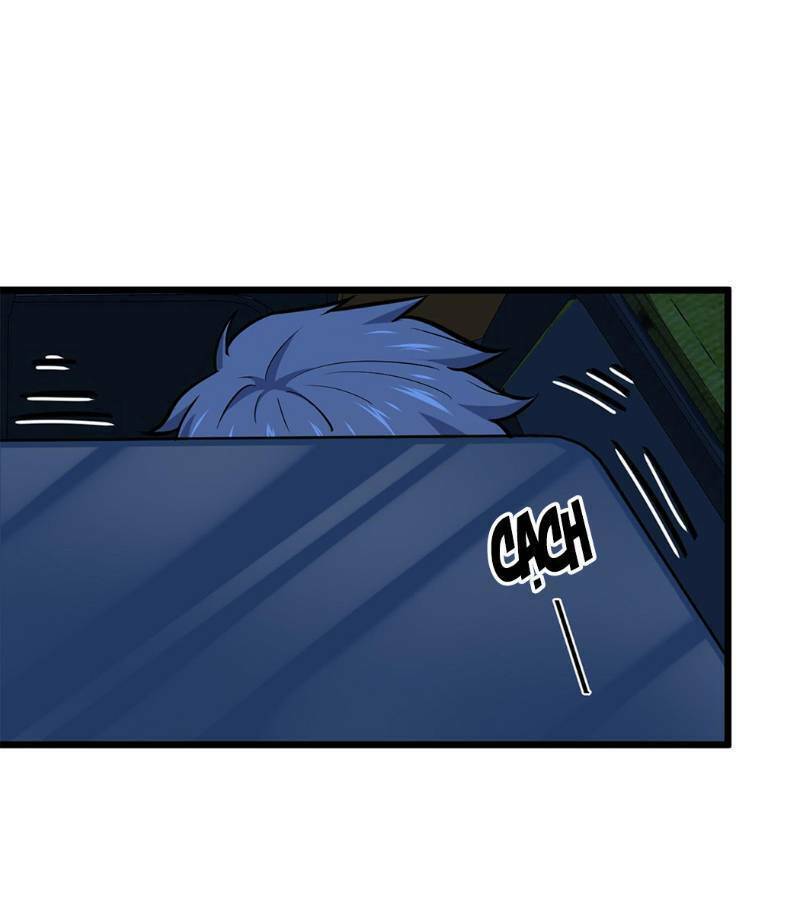 Đại Vương Tha Mạng Chapter 67 - Trang 2