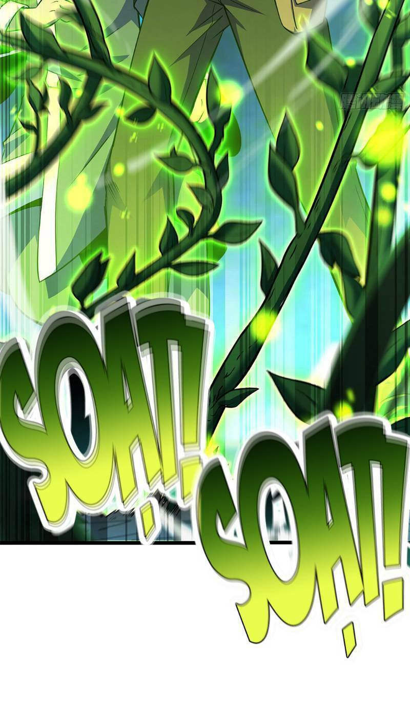 Đại Vương Tha Mạng Chapter 67 - Trang 2